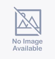NOREEN